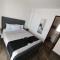 Hotel Royalsun