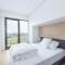 Amazing apartment with sea-views - ميدل كيرك