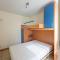 Spacious apartment with view - 米德尔克尔克