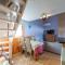 Family Holiday Home with Garden