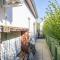 Family Holiday Home with Garden