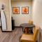 Travelers Inn Elizabeth City