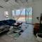 Villa Amaryllis luxueuse,piscine,vue mer,plage - Sainte-Luce