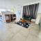 Villa Amaryllis luxueuse,piscine,vue mer,plage