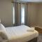 Mins to USC Hospital Zoo Columbia Duet-Unit A - West Columbia