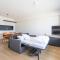 Amazing apartment with sea-views - ميدل كيرك