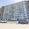 Amazing apartment with sea-views - ميدل كيرك