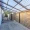 Family Holiday Home with Garden