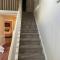 Breeze on Inn- Mins to Ft Jackson - كولومبيا
