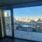 Departamento céntrico y moderno en Comodoro - Mooi Apart