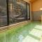 Shionoyu Onsen Rengetsu