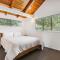 Opahi TreeHouse - Mahurangi West Holiday Home - 沃克沃思