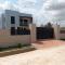 Jab Villa X