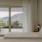 The Hills Merano