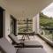 The Hills Merano