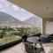 The Hills Merano