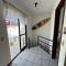 Triplex White em Caiobá-Matinhos-Pr a 200 mt do mar