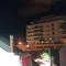 Triplex White em Caiobá-Matinhos-Pr a 200 mt do mar