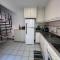 Triplex White em Caiobá-Matinhos-Pr a 200 mt do mar