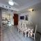 Triplex White em Caiobá-Matinhos-Pr a 200 mt do mar
