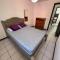 Triplex White em Caiobá-Matinhos-Pr a 200 mt do mar