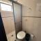 Triplex White em Caiobá-Matinhos-Pr a 200 mt do mar