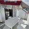 Triplex White em Caiobá-Matinhos-Pr a 200 mt do mar
