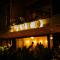 Cytrico Hotel Laureles Estadio