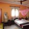 Holiday Nest Bed & Breakfast