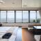 Setre Highland Villa Himeji