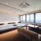 Setre Highland Villa Himeji