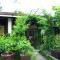MaClare Resort - 伊穆斯