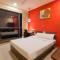 Ginger Chennai