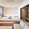 Setre Highland Villa Himeji