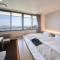 Setre Highland Villa Himeji