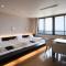 Setre Highland Villa Himeji
