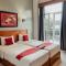 Prima SR Hotel & Convention Yogyakarta