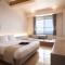 Setre Highland Villa Himeji