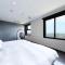 Setre Highland Villa Himeji