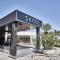 Setre Highland Villa Himeji
