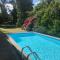 Amazing Home In Nykøbinbg Sjælland With 3 Bedrooms, Swimming Pool And Wifi - 尼克宾西兰岛