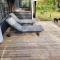 Amazing Home In Nykøbinbg Sjælland With 3 Bedrooms, Swimming Pool And Wifi - 尼克宾西兰岛