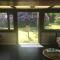 Amazing Home In Nykøbinbg Sjælland With 3 Bedrooms, Swimming Pool And Wifi - 尼克宾西兰岛