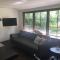 Amazing Home In Nykøbinbg Sjælland With 3 Bedrooms, Swimming Pool And Wifi - 尼克宾西兰岛