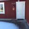 Nice Home In Sandsjöfors With 1 Bedrooms, Wifi And Jacuzzi - Sandsjöfors