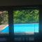 Amazing Home In Nykøbinbg Sjælland With 3 Bedrooms, Swimming Pool And Wifi - 尼克宾西兰岛