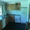 Amazing Home In Nykøbinbg Sjælland With 3 Bedrooms, Swimming Pool And Wifi - 尼克宾西兰岛