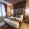 Delle Vittorie Luxury Rooms&Suites