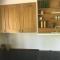 Amazing Home In Nykøbinbg Sjælland With 3 Bedrooms, Swimming Pool And Wifi - 尼克宾西兰岛