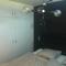 Amazing Home In Nykøbinbg Sjælland With 3 Bedrooms, Swimming Pool And Wifi - 尼克宾西兰岛